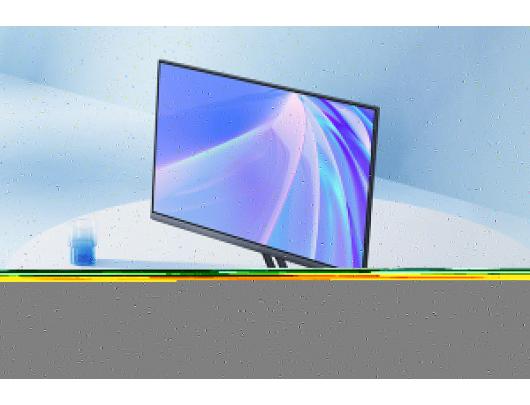 Monitorius Xiaomi Monitor A24i EU
