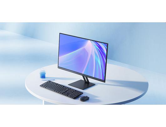Monitorius Xiaomi Monitor A24i EU