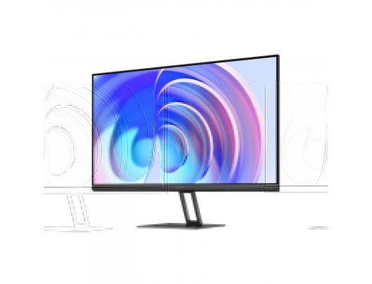 Monitorius Xiaomi Monitor A24i EU