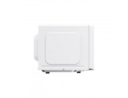 Mikrobangų krosnelė Xiaomi Microwave Oven | BHR7990EU | Free standing | 20 L | 1100 W | White