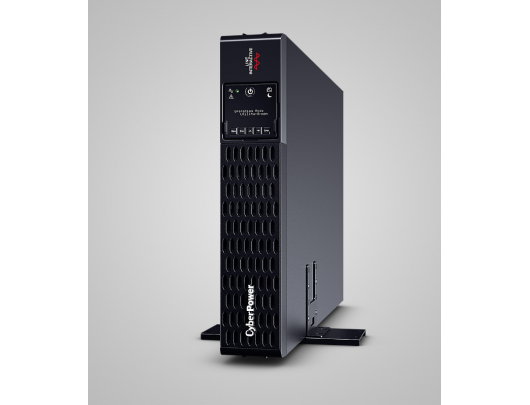 Nepertraukiamo maitinimo šaltinis CyberPower Smart App UPS Systems PR3000ERTXL2U 3000 VA 3000 W