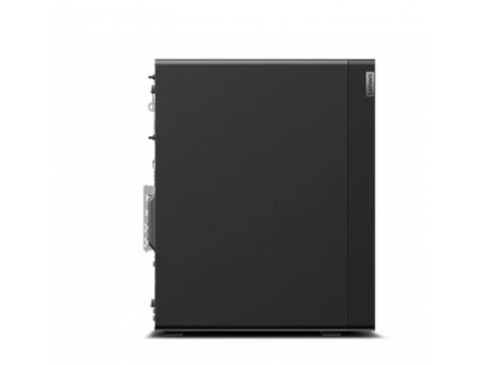 Kompiuteris Lenovo ThinkStation P2 Desktop Tower Intel Core i7 i7-14700 Internal memory 32GB UDIMM DDR5 SSD 1000GB Intel UHD Graphics 770 No Optical