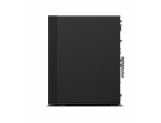 Kompiuteris Lenovo ThinkStation P2 Desktop Tower Intel Core i7 i7-14700 Internal memory 32GB UDIMM DDR5 SSD 1000GB Intel UHD Graphics 770 No Optical
