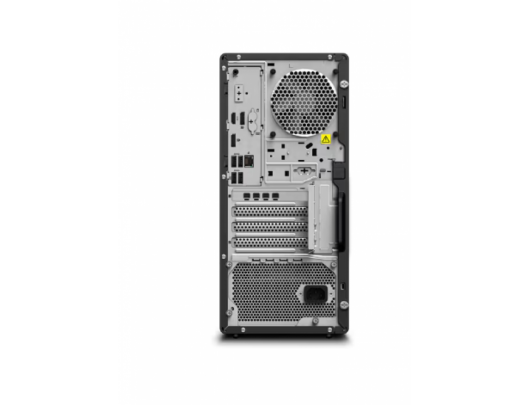 Kompiuteris Lenovo ThinkStation P2 Desktop Tower Intel Core i7 i7-14700 Internal memory 32GB UDIMM DDR5 SSD 1000GB Intel UHD Graphics 770 Keyboard la