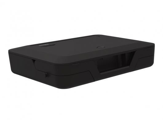 Nešiojamojo kompiuterio dėklas Fellowes Breyta 38.7 cmx29.8 cmx8.7 cm