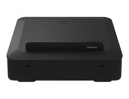 Nešiojamojo kompiuterio dėklas Fellowes Breyta 38.7 cmx29.8 cmx8.7 cm