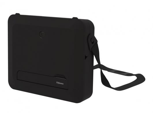 Nešiojamojo kompiuterio dėklas Fellowes Breyta 38.7 cmx29.8 cmx8.7 cm