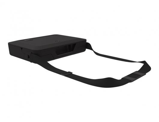 Nešiojamojo kompiuterio dėklas Fellowes Breyta 38.7 cmx29.8 cmx8.7 cm