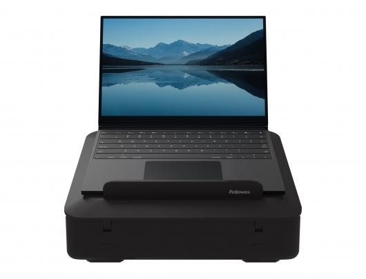 Nešiojamojo kompiuterio dėklas Fellowes Breyta 38.7 cmx29.8 cmx8.7 cm