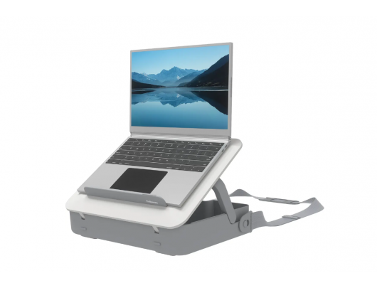 Nešiojamojo kompiuterio dėklas Fellowes Breyta 38.4 cmx30.8 cmx8.9 cm