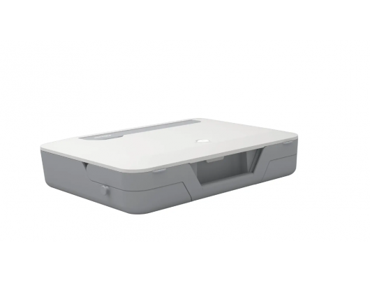 Nešiojamojo kompiuterio dėklas Fellowes Breyta 38.4 cmx30.8 cmx8.9 cm