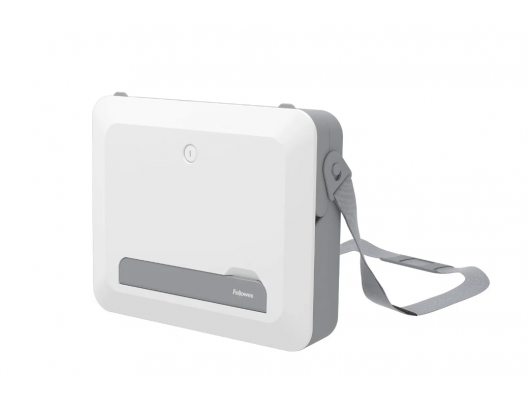 Nešiojamojo kompiuterio dėklas Fellowes Breyta 38.4 cmx30.8 cmx8.9 cm