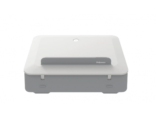 Nešiojamojo kompiuterio dėklas Fellowes Breyta 38.4 cmx30.8 cmx8.9 cm