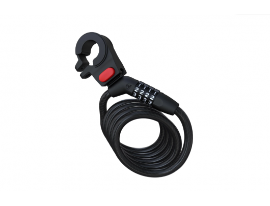 Užraktas Segway Electric Scooter Password Lock