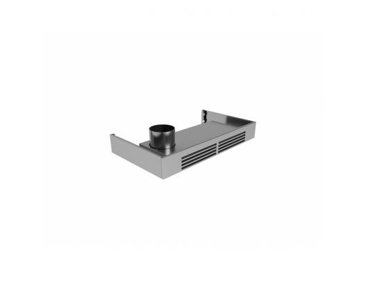 CATA Plinth Recirculating Kit 02801000
