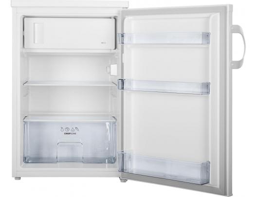 Šaldytuvas Gorenje RB492PW 84.5 cm Balta