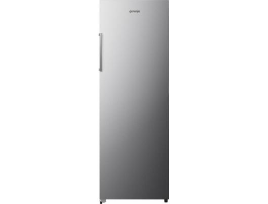 Šaldiklis Gorenje FN617EES5 172 cm Nerūdijantis plienas