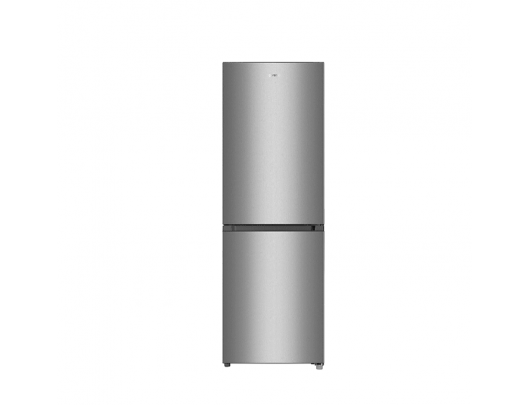 Šaldytuvas-šaldiklis Gorenje RK416EPS4 161.3 cm pilkas