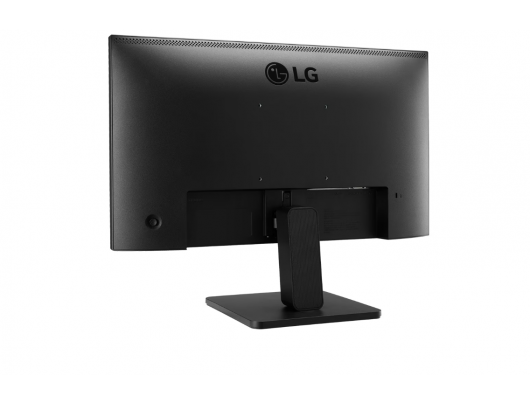 Monitorius LG 22MR410-B 22 in VA Full HD (1080p) 1920x1080 at 100 Hz 250 cd/m² HDMI, VGA Tilt