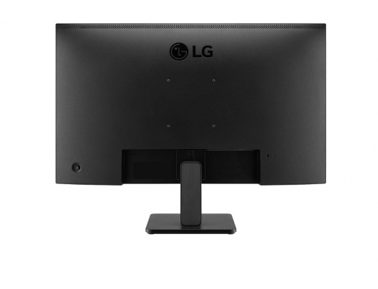 Monitorius LG 27MR400-B 27 in IPS Full HD (1080p) 1920x1080 (VGA: 75 Hz, HDMI: 100 Hz) 250 cd/m² HDMI, VGA Tilt