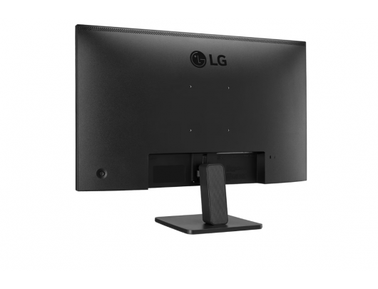 Monitorius LG 27MR400-B 27 in IPS Full HD (1080p) 1920x1080 (VGA: 75 Hz, HDMI: 100 Hz) 250 cd/m² HDMI, VGA Tilt