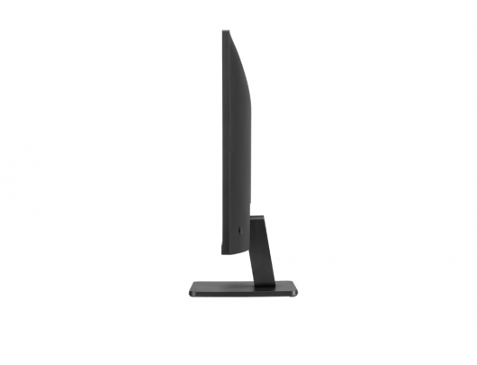 Monitorius LG 27MR400-B 27 in IPS Full HD (1080p) 1920x1080 (VGA: 75 Hz, HDMI: 100 Hz) 250 cd/m² HDMI, VGA Tilt