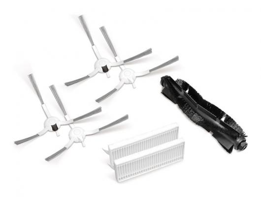 Rinkinys TP-LINK Tapo RVA102 Tapo Robot Vacuum Replacement Kit