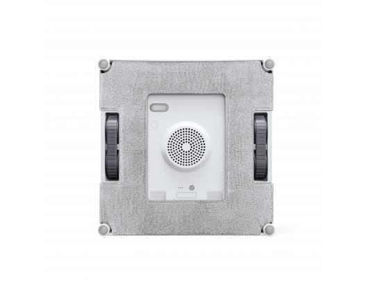 Šluostės Ecovacs Ecovacs Cleaning Cloths W-CC02-0009, skirta Winbot W2 family 2 vnt