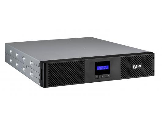 Nepertraukiamo maitinimo šaltinis Eaton 9E UPS 9E2000IR 2000 VA 1800 W 230 V