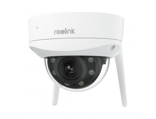 Dome kamera Reolink W437 4K Ultra HD 8 MP