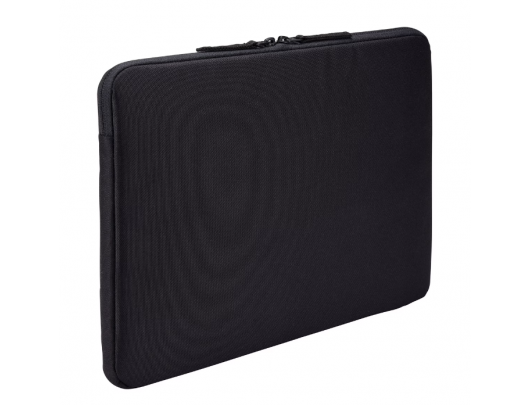 Dėklas Case Logic Invigo Eco Sleeve INVIS113 Sleeve Black