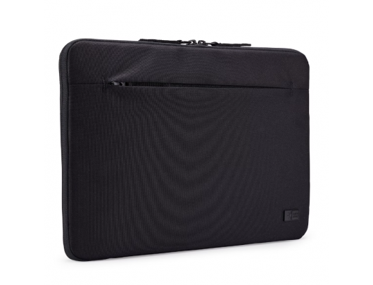 Dėklas Case Logic Invigo Eco Sleeve INVIS113 Sleeve Black