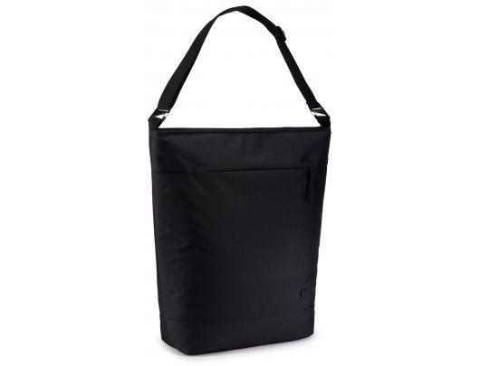 Krepšys Case Logic Invigo Eco Convertible Tote INVIT116 Tote Black