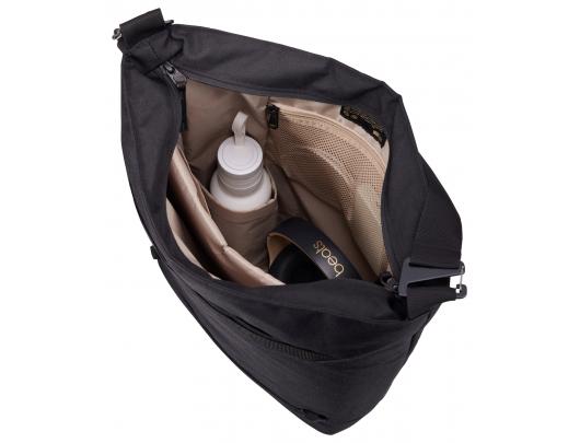 Krepšys Case Logic Invigo Eco Convertible Tote INVIT116 Tote Black
