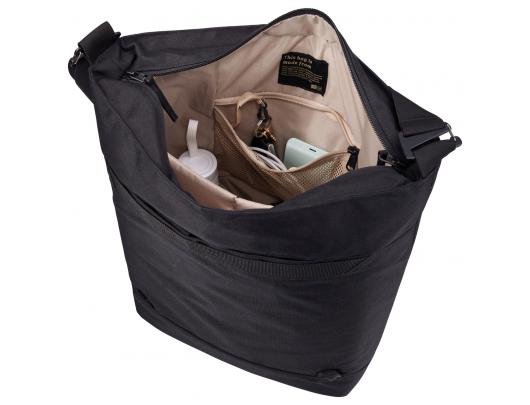 Krepšys Case Logic Invigo Eco Convertible Tote INVIT116 Tote Black