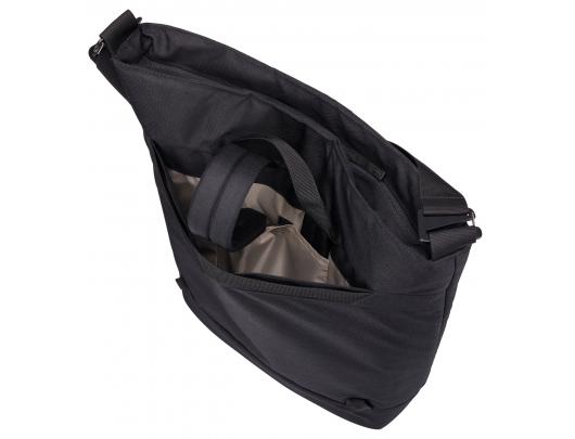 Krepšys Case Logic Invigo Eco Convertible Tote INVIT116 Tote Black