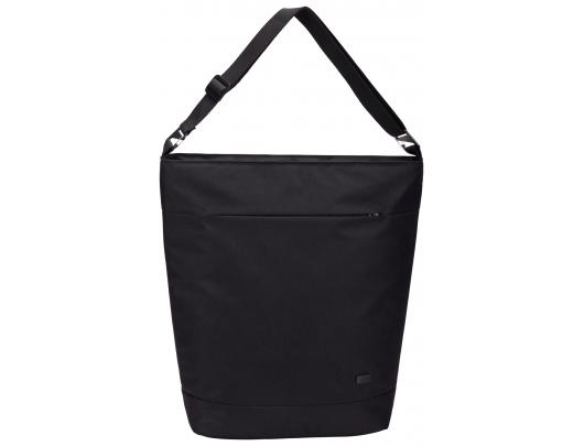 Krepšys Case Logic Invigo Eco Convertible Tote INVIT116 Tote Black