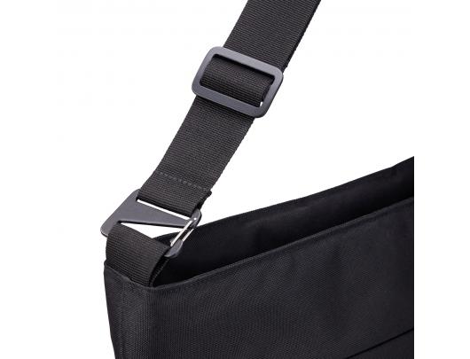 Krepšys Case Logic Invigo Eco Convertible Tote INVIT116 Tote Black