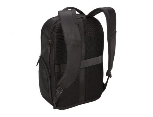 Kuprinė Case Logic Notion Backpack NOTIBP116 Backpack Black