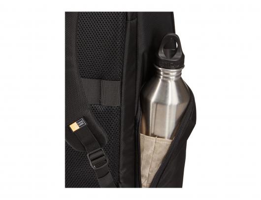 Kuprinė Case Logic Notion Backpack NOTIBP116 Backpack Black