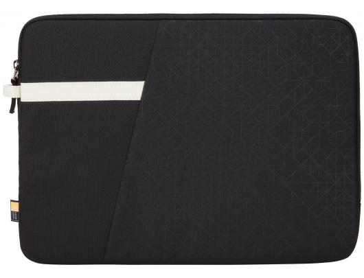 Dėklas Case Logic | Ibira Laptop Sleeve | IBRS213 | Sleeve | Black