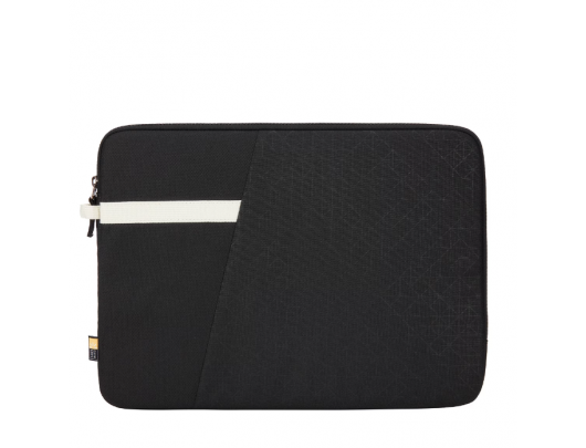Dėklas Case Logic Ibira Laptop Sleeve IBRS214 Sleeve Black