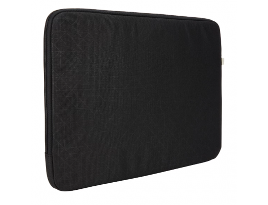 Dėklas Case Logic Ibira Laptop Sleeve IBRS214 Sleeve Black