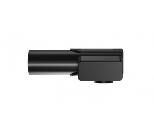 Vaizdo registratorius Navitel Car Video Recorder R35 IPS Display 1.47'' Maps included