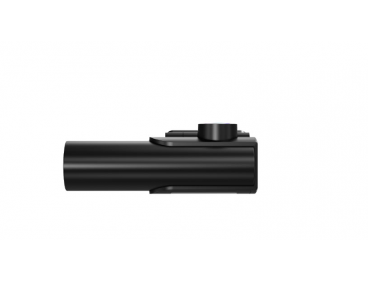 Vaizdo registratorius Navitel Car Video Recorder R35 IPS Display 1.47'' Maps included