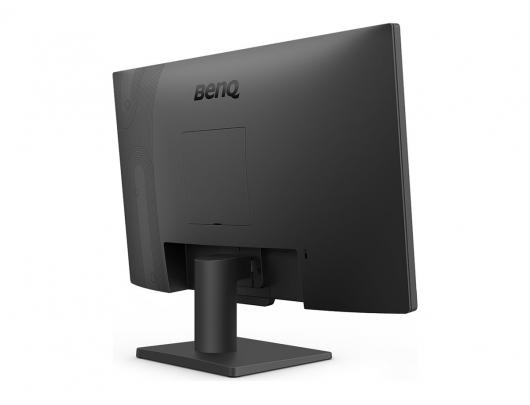 Monitorius BenQ GW2490 24 in IPS Full HD (1080p) 1920x1080 at 100 Hz 250 cd/m² 2xHDMI, DisplayPort Tilt Speaker(s)