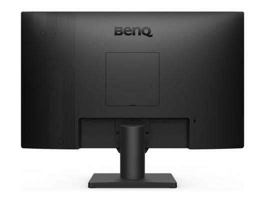 Monitorius BenQ GW2490 24 in IPS Full HD (1080p) 1920x1080 at 100 Hz 250 cd/m² 2xHDMI, DisplayPort Tilt Speaker(s)