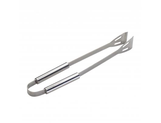 Grilio įrankių rinkinys Adler AD 6728 Grill Cutlery Set 3 vnt