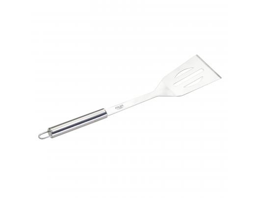 Grilio įrankių rinkinys Adler AD 6728 Grill Cutlery Set 3 vnt