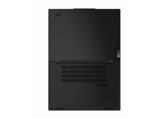 Nešiojamas kompiuteris Lenovo ThinkPad L14 Gen 5 Black 14" IPS WUXGA 1920x1200 pixels Anti-glare Intel Core U5 125U 16GB SO-DIMM DDR5 SSD 512GB Intel